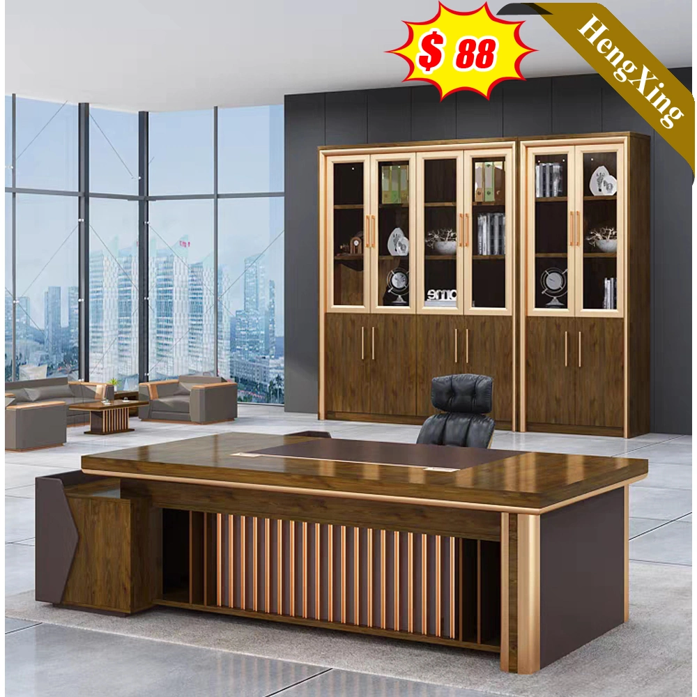Chinese Wholesale Wooden Modern Hotel School Home Living Room Bedroom Office Furniture